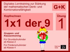 1x1 der 9 (G+K).pdf